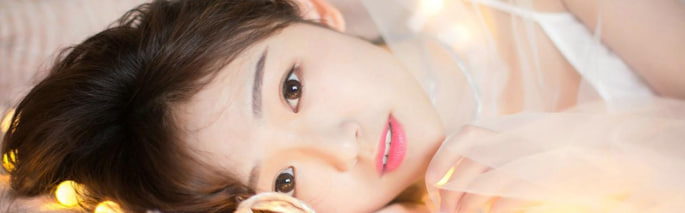 今天的故事绝对让你大跌眼镜