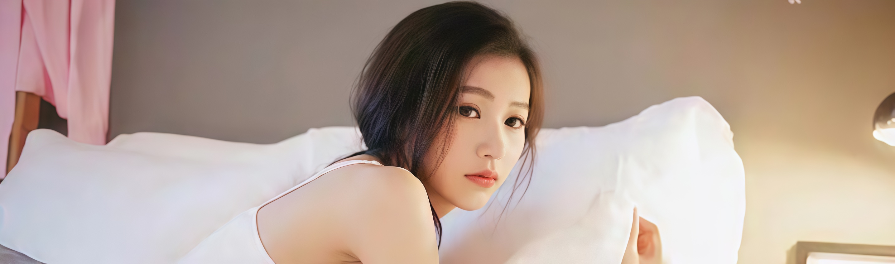 今天的故事绝对让你大跌眼镜